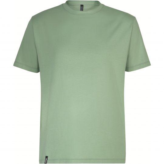 uvex Cotton, Elastane T-Shirt, UK- 4XL, EUR- 4XL