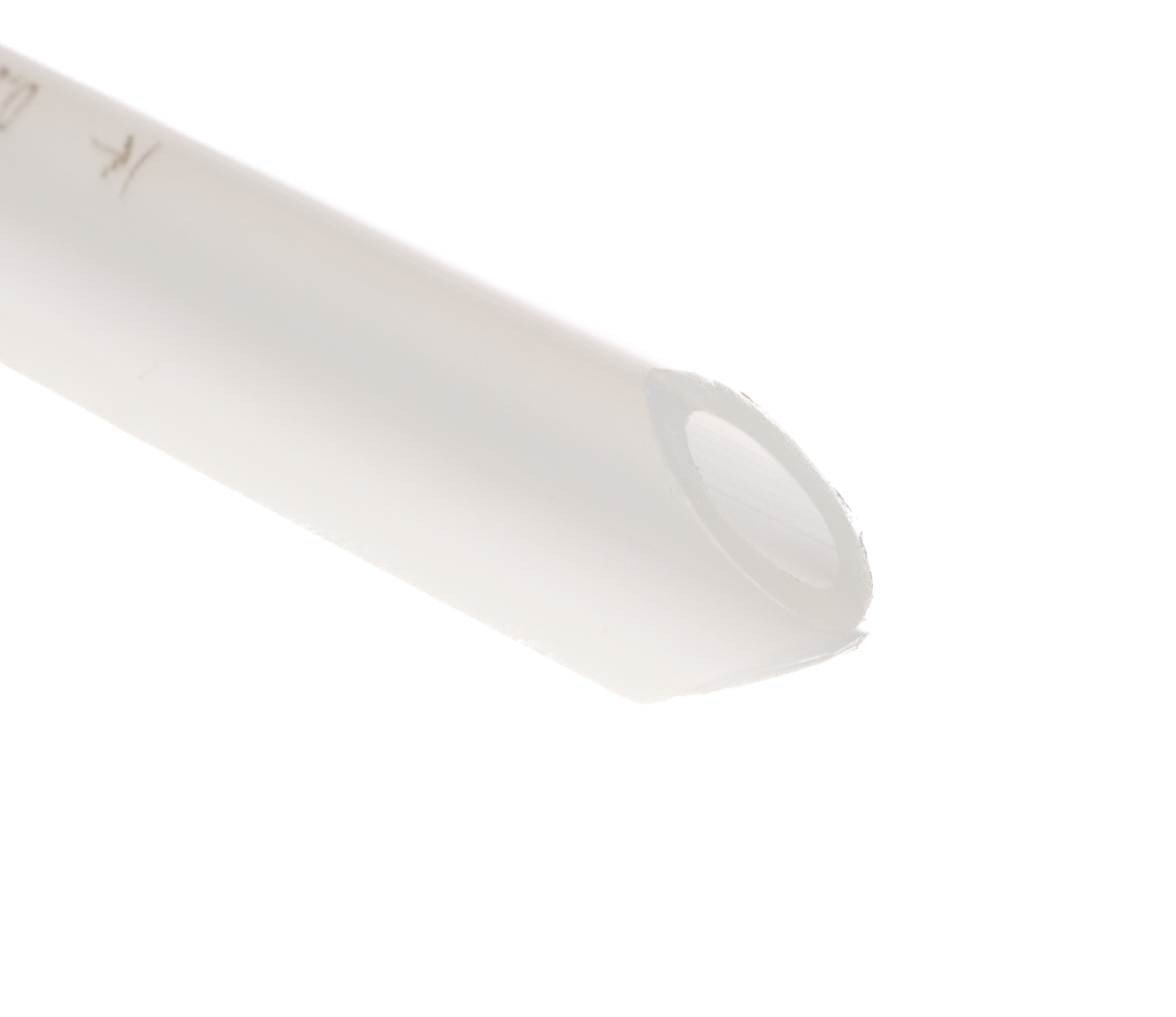 Festo Compressed Air Pipe Translucent PE 4mm x 50m PEN Series, 543246