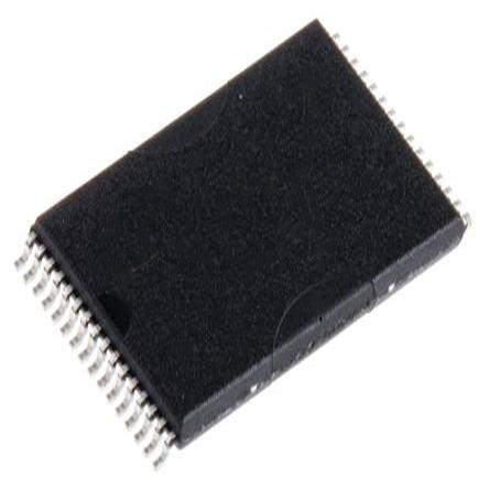 Infineon SRAM, CY62128EV30LL-45ZAXI- 1Mbit