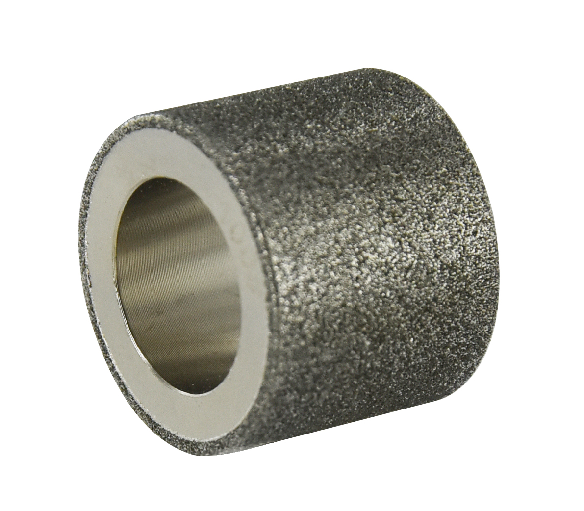Tivoly Abrasive Wheel for use with Grinders