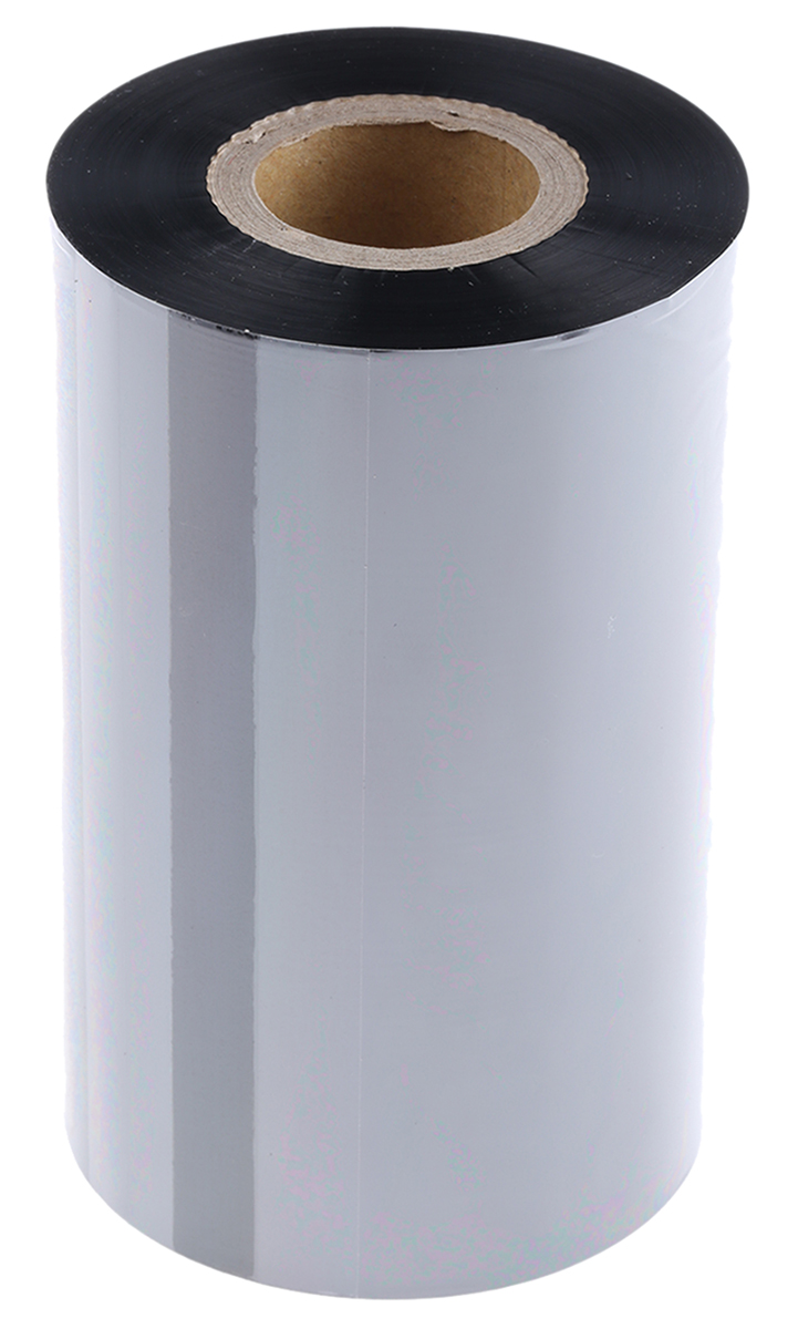 TE Connectivity 1966-RIBBON Label Printer Ribbon