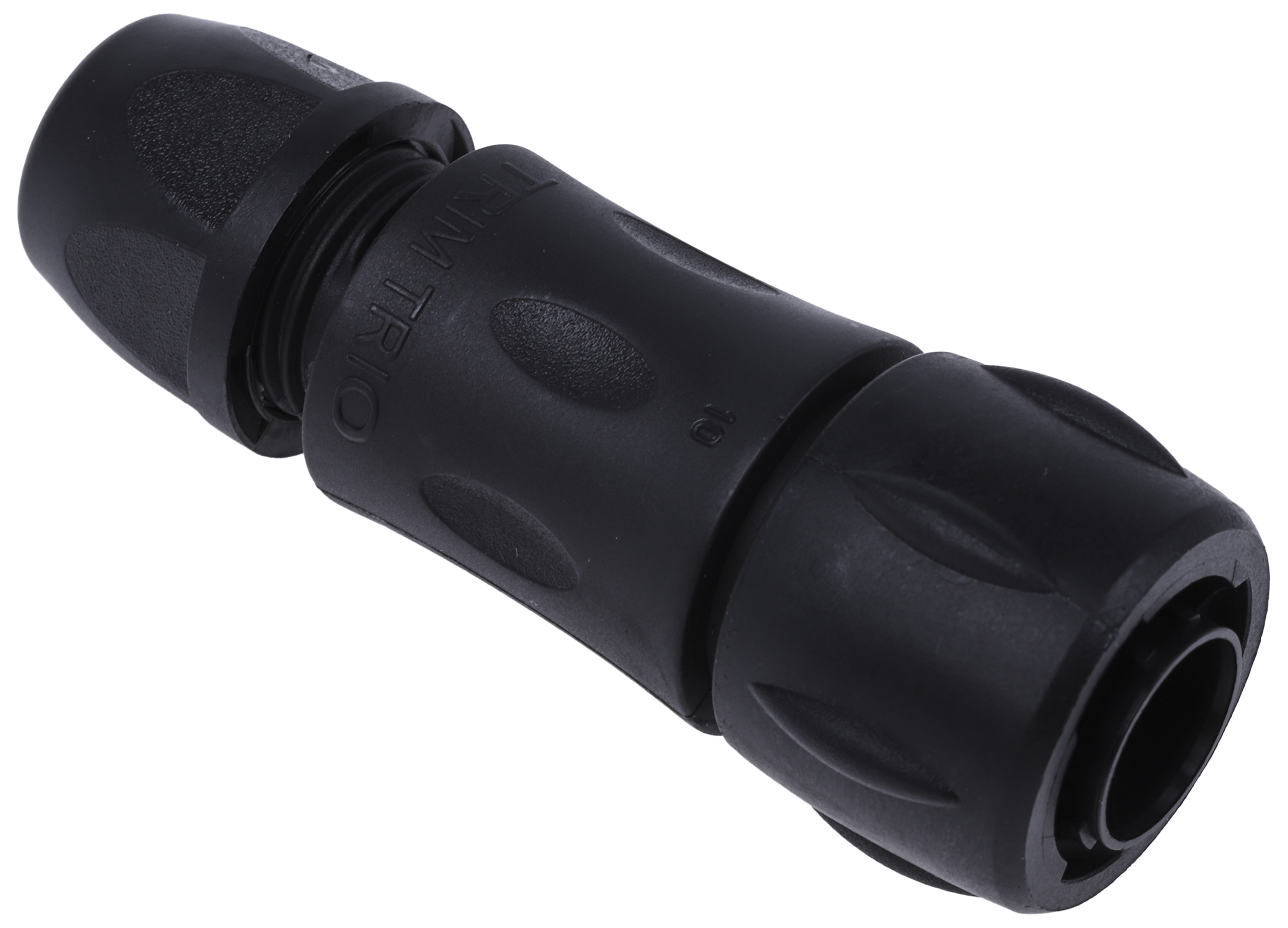 Souriau Sunbank by Eaton Circular Connector, 6 Contacts, Cable, Standard Connector, Socket, Male, IP68, IP69K, UTS