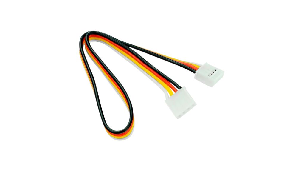M5Stack A034-E Interface Cable for use with M5Stack development