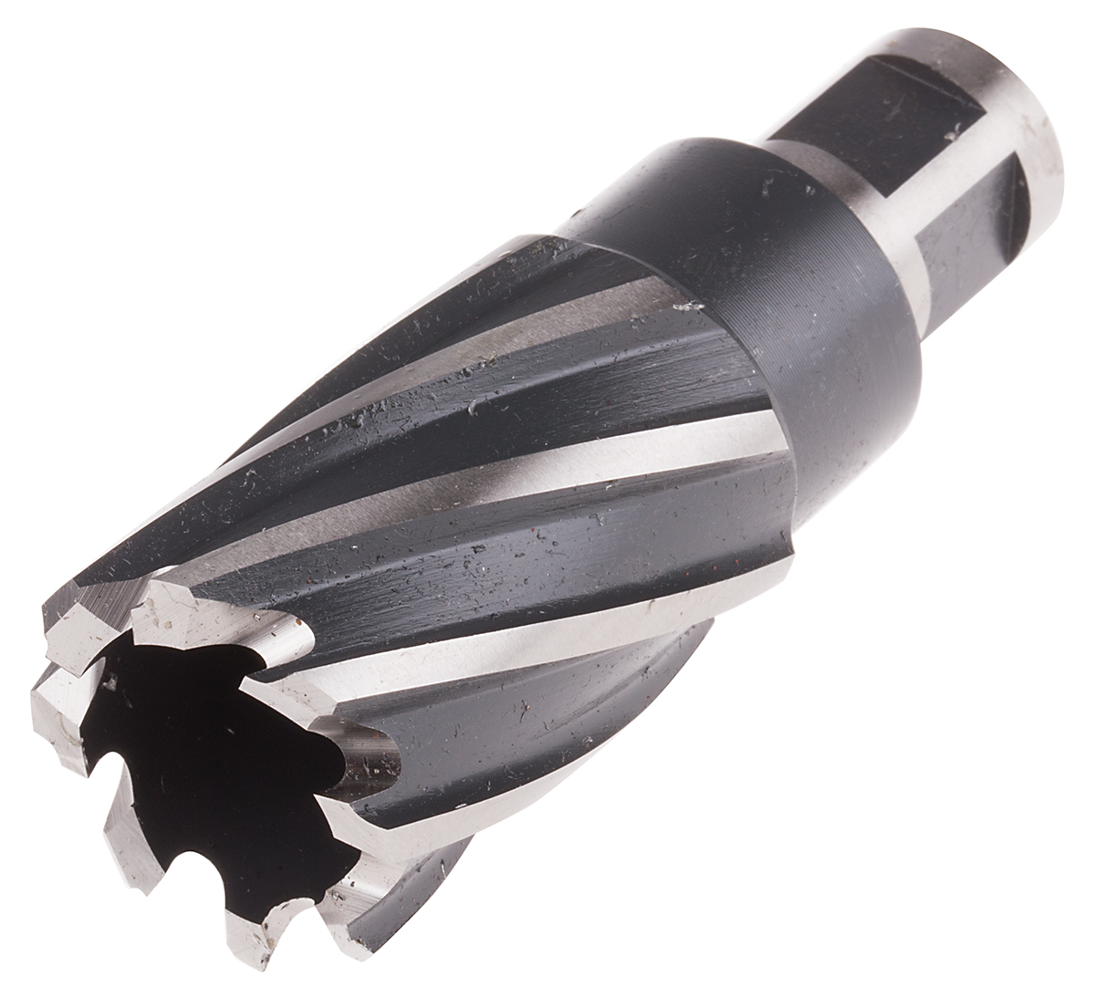 RS PRO HSS 32mm Cutting Diameter Magnetic Drill Bit