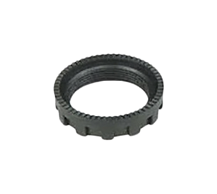 SMC Set Nut for AR20(K)-B Regulator