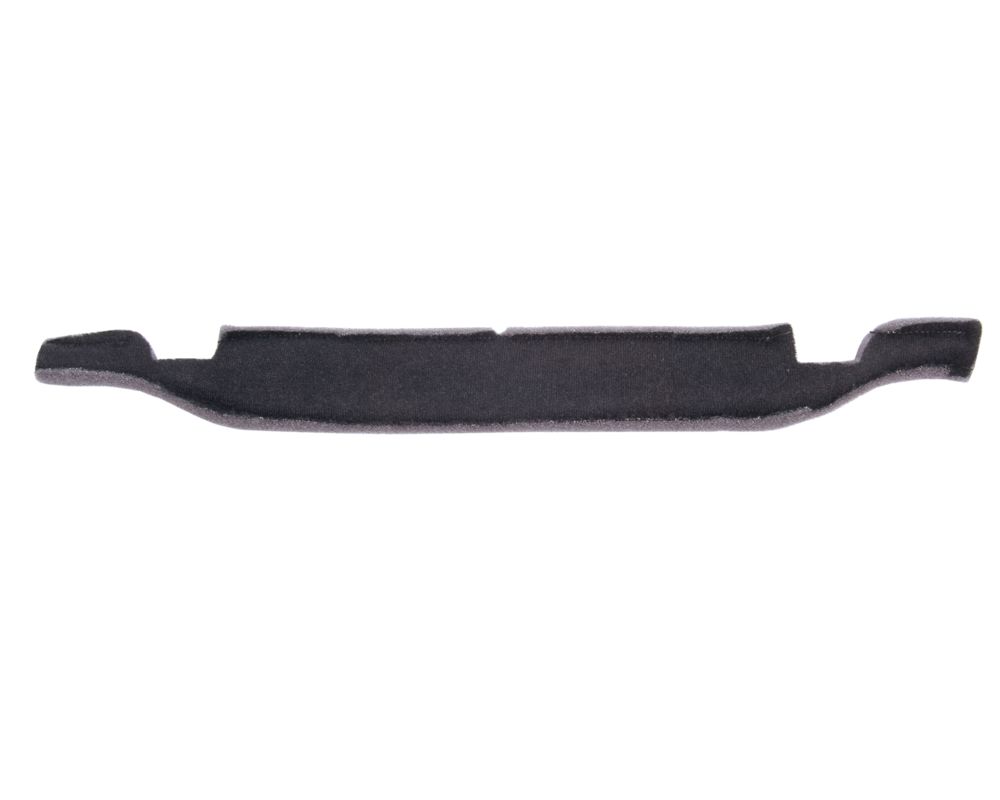 Sundstrom R06 Sweatband for use with SR 580