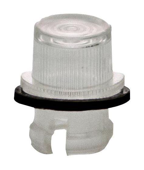 Bivar for use with Bivar Short Distance Light Pipe