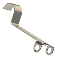 Marquardt, Actuator