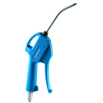 PREVOST 10bar Blow Gun