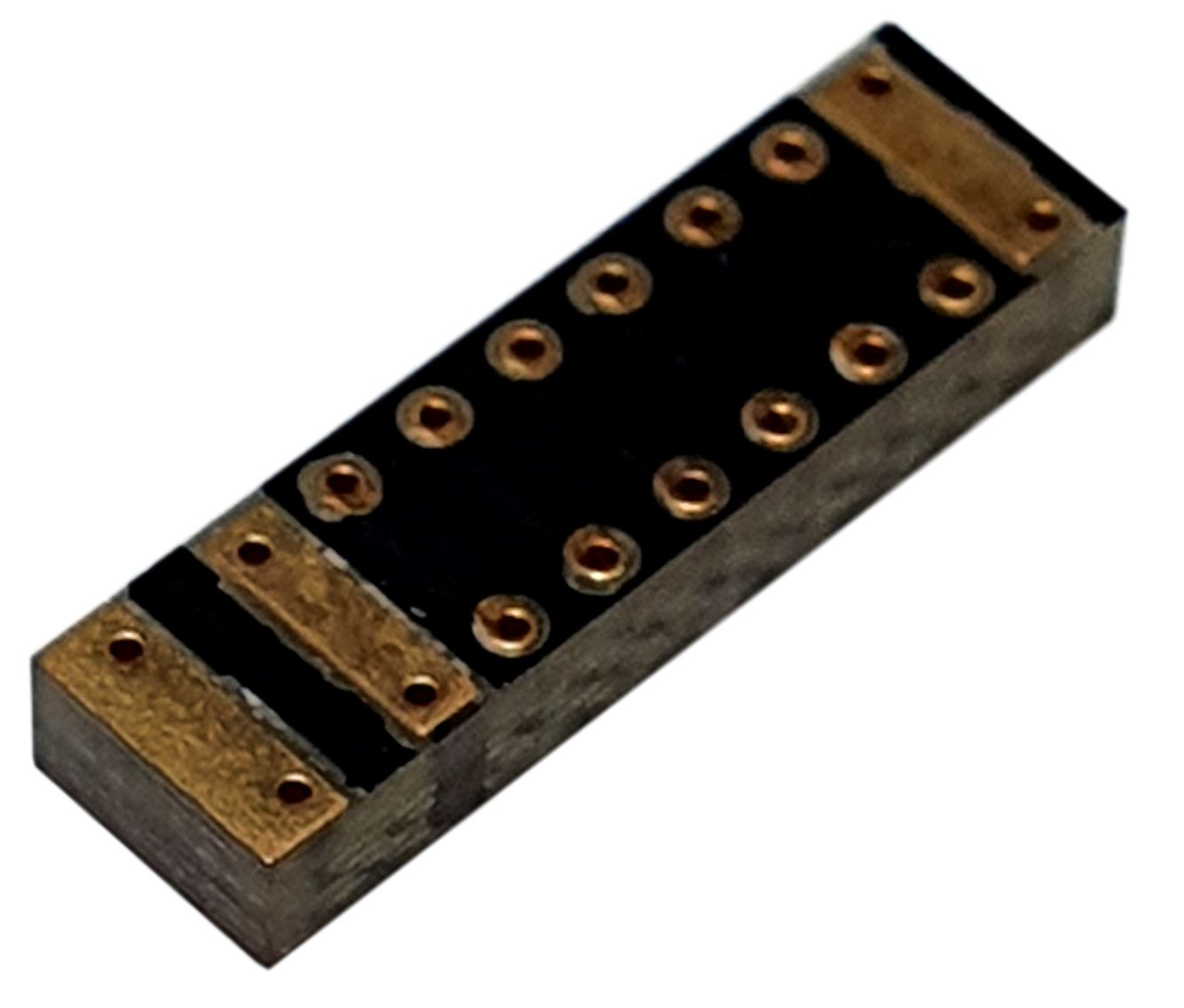 LPRS LPRS-MCA-433-915 Chip SMT Antenna, ISM Band