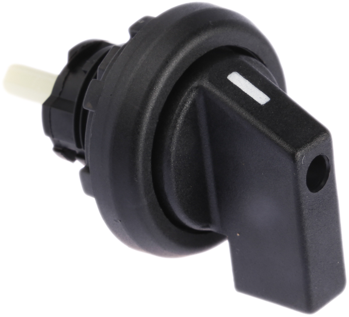 Kraus & Naimer Cam Switch Handle