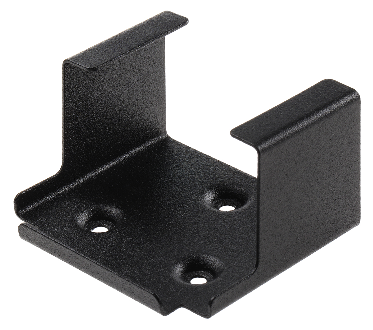 Mascot Battery Holder