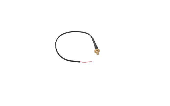 Raise3D Thermocouple for use with Raise3D E2
