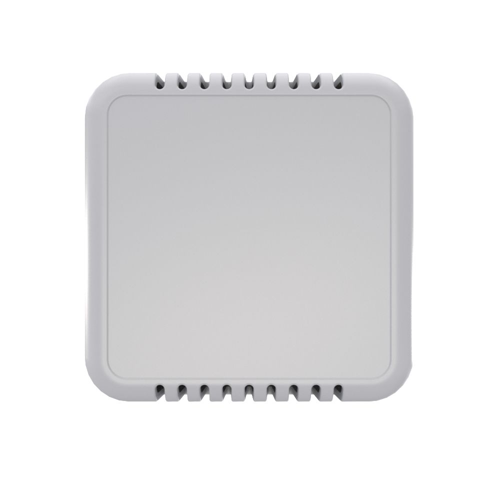 CAMDENBOSS ABS Enclosure, 74 x 74 x 25.5mm