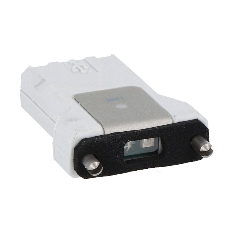 Lovato CX Series USB Adapter Plug for Use with Measuring Instrument, Programming, Data Download, Diagnostics, Firmware