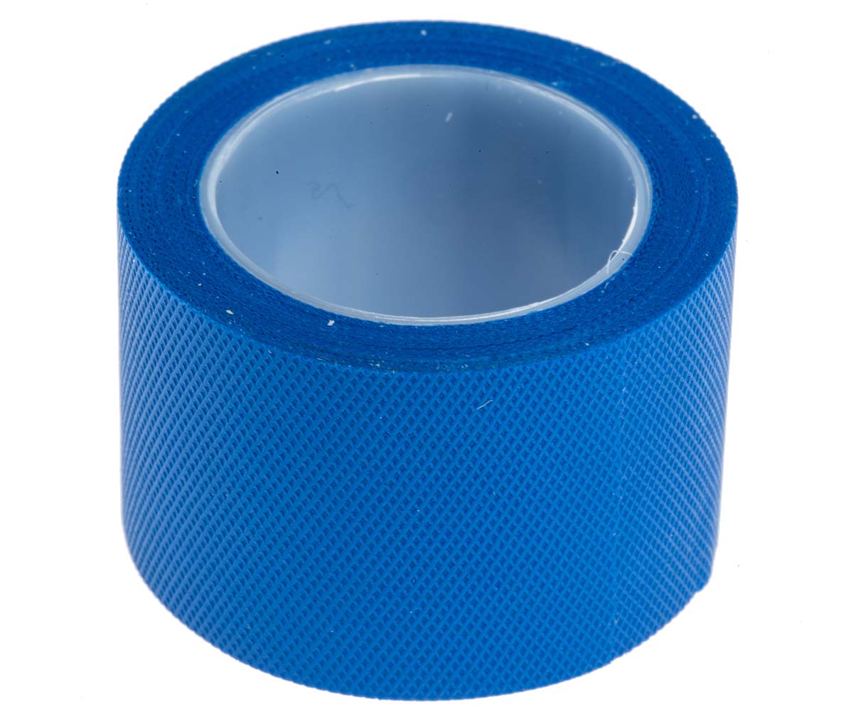 RS PRO Blue First Aid Tape 5m
