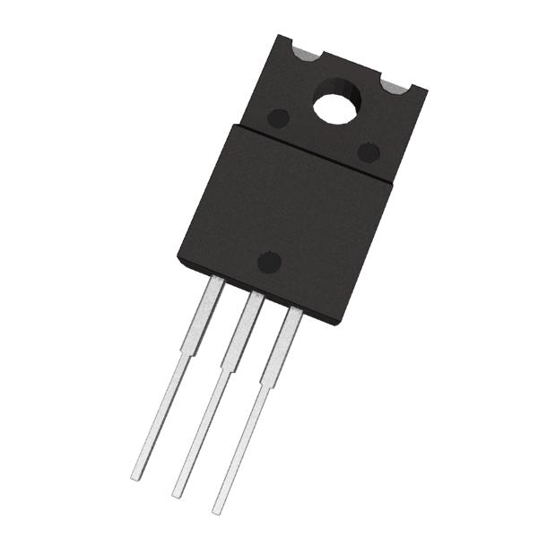 Nisshinbo Micro Devices NJM78M18DL1A-TE1, 5-Channel Voltage, Voltage Regulator, 500 mA, 18 V
