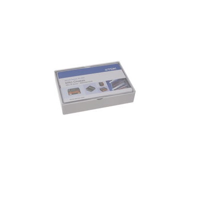 EPCOS Common Mode Choke Inductor Sample Kit, 240 pieces