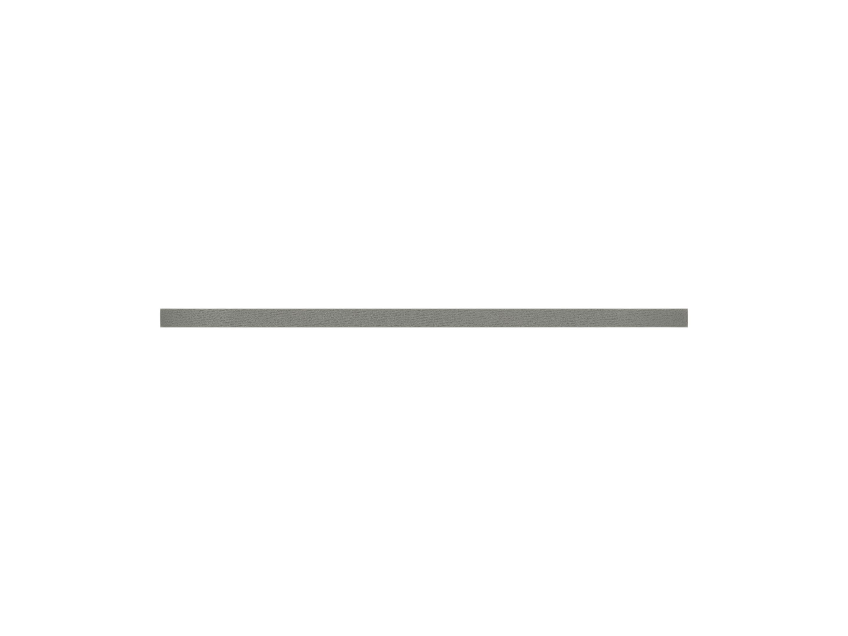 TE Connectivity, 24886 Circular Connector Seal Gasket, Shell Size 17, 18 diameter 32.25mm for use with C-93-NA Connector