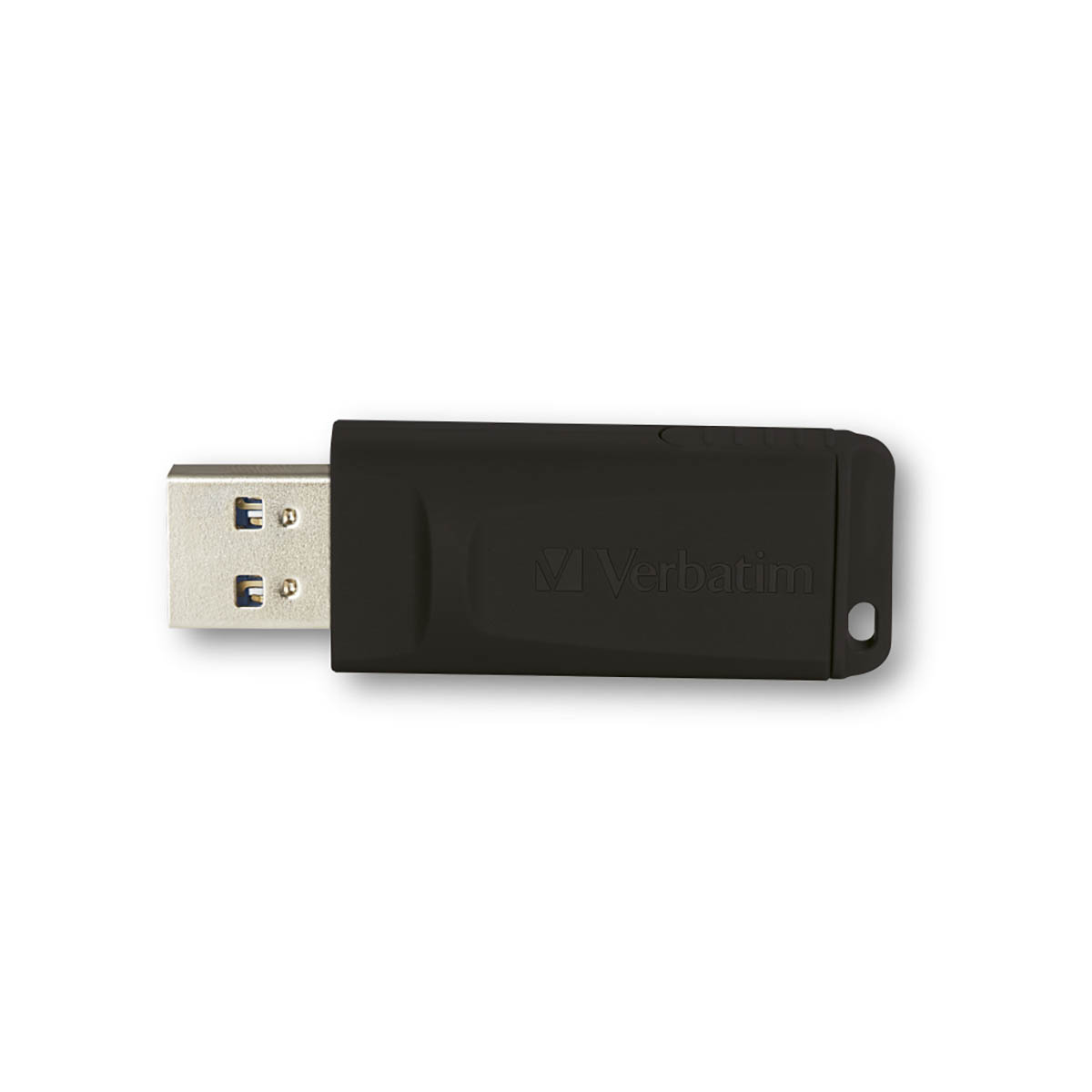 Verbatim Store n Go 32 GB USB 2.0 USB Flash Drive