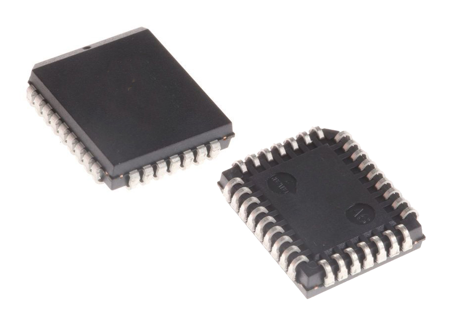 Renesas Electronics FIFO Memory, 32-Pin PLCC, 72V02L15JG