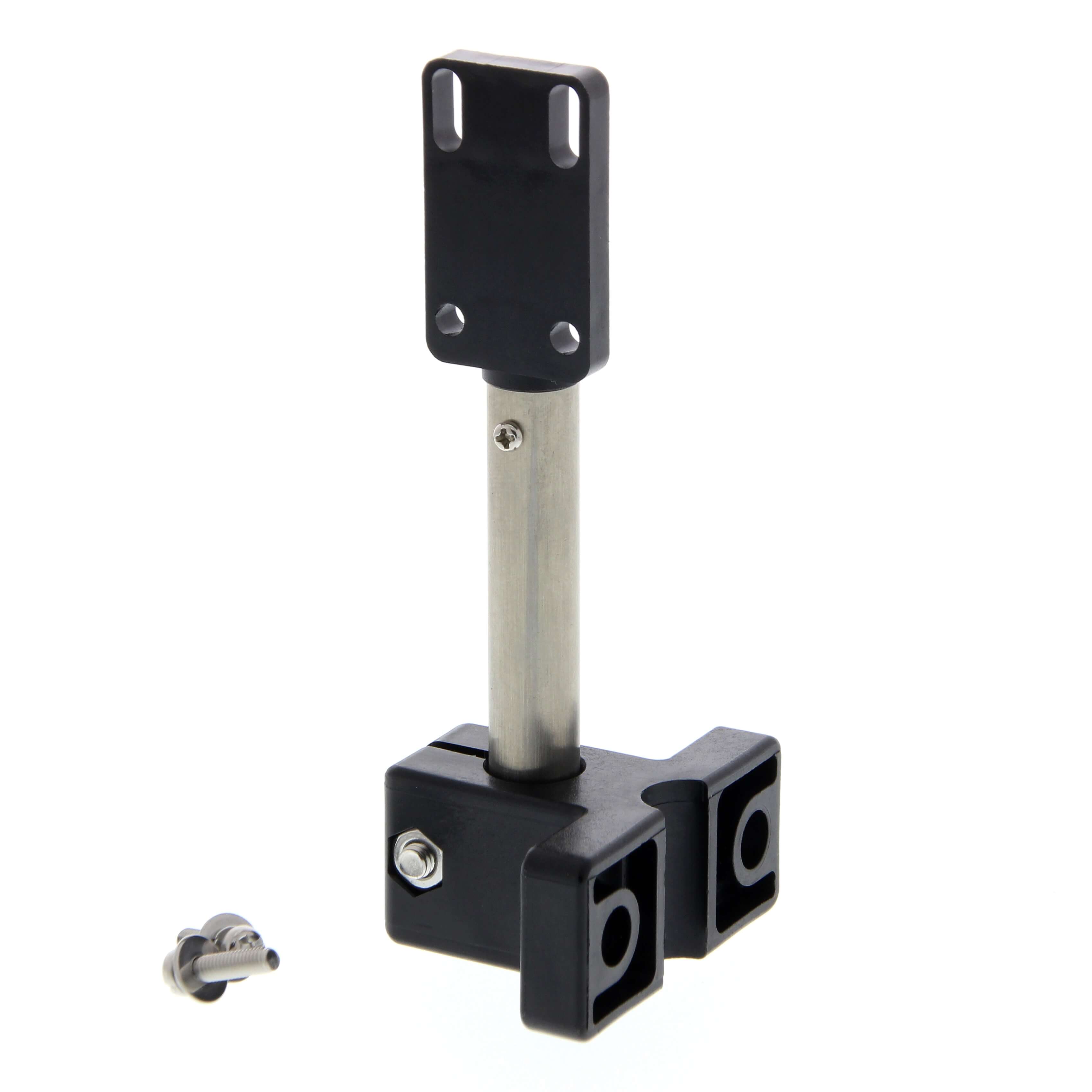 Omron, E39-L Series 100mm High Post for Use with E3Z