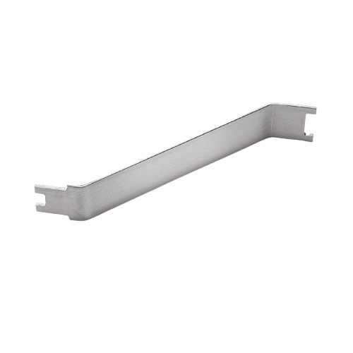 Sifam Metal Collet Tool (Universal), Fixing tool for collet knobs