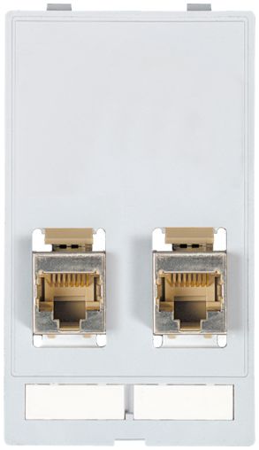 Murrelektronik Limited, 4000 Modlink MSDD Data Insert