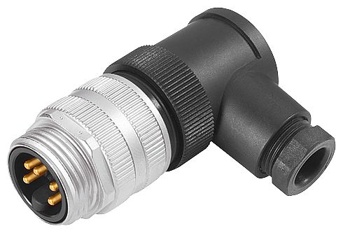 Siemens Plug-In Connector 3RK1902 Series Connector for Use with M200D
