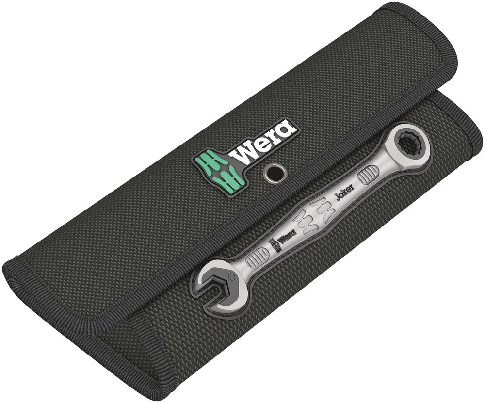 Wera Tool Pouch