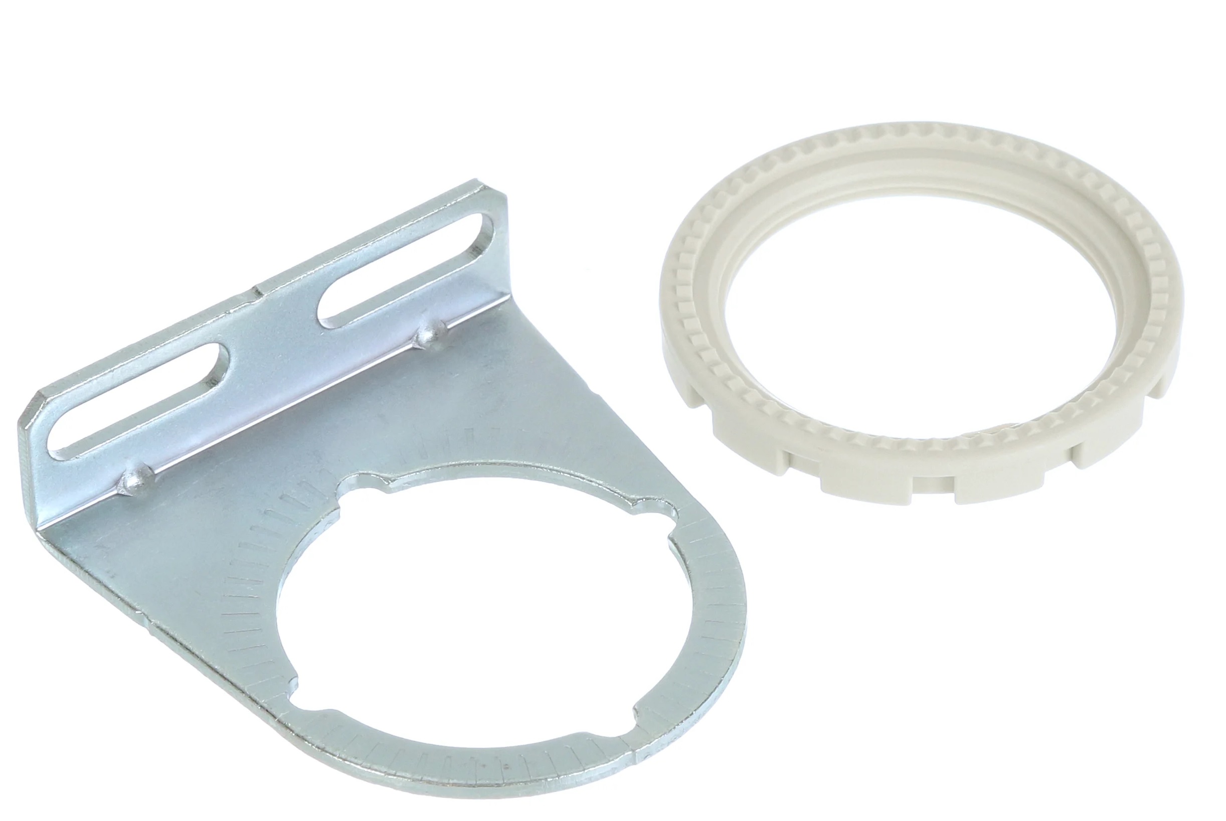 SMC Bracket for AR28P