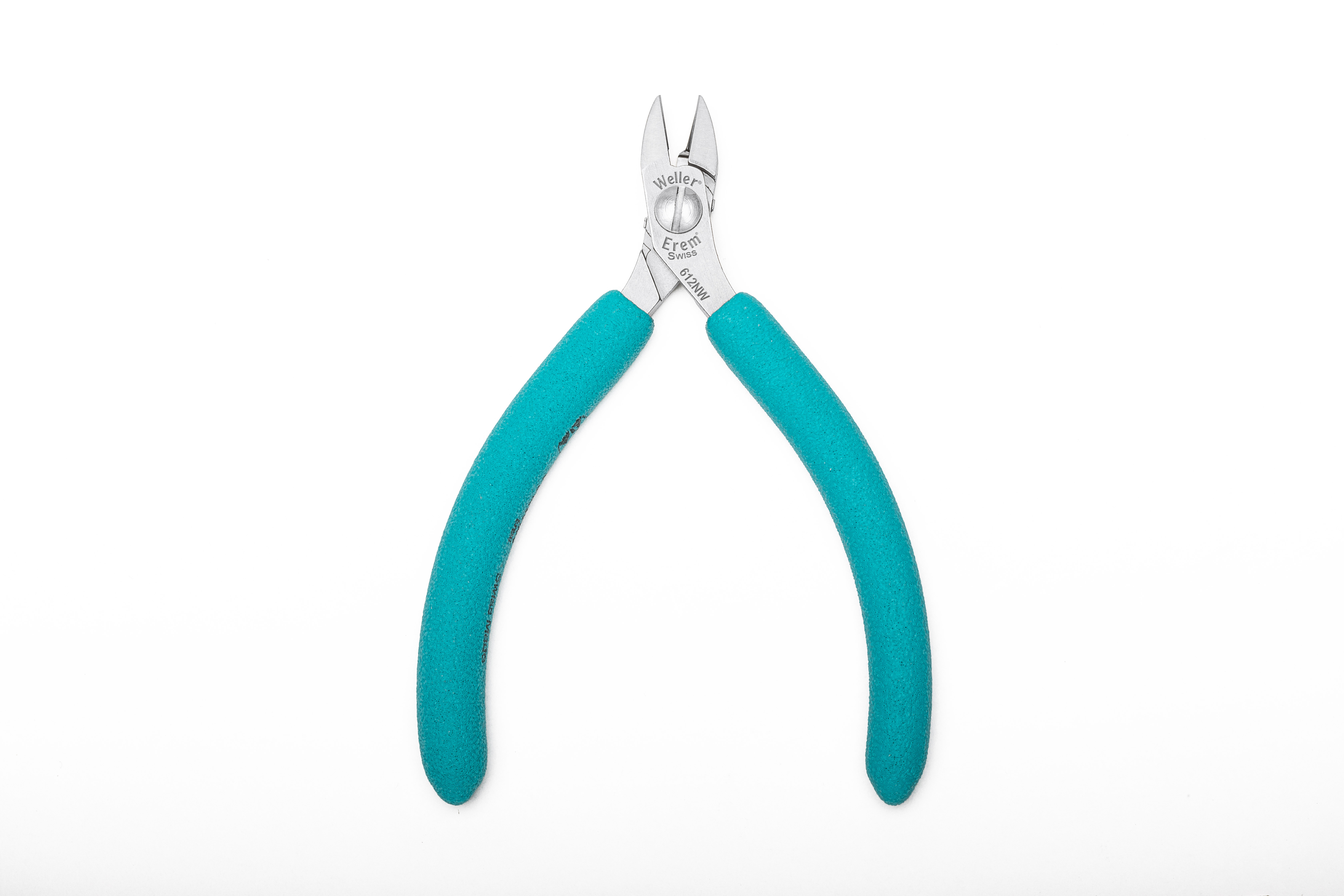 Erem 612 ESD ESD Safe Side Cutters