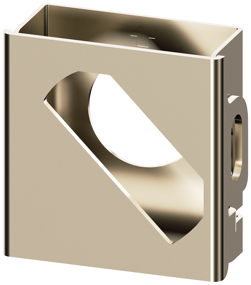 Siemens Locking device