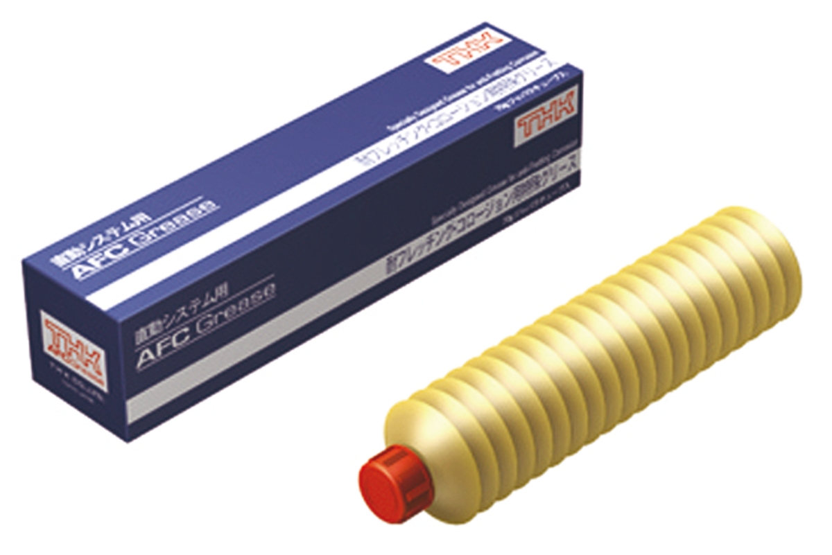 THK Synthetic Grease 70 g THK AFC