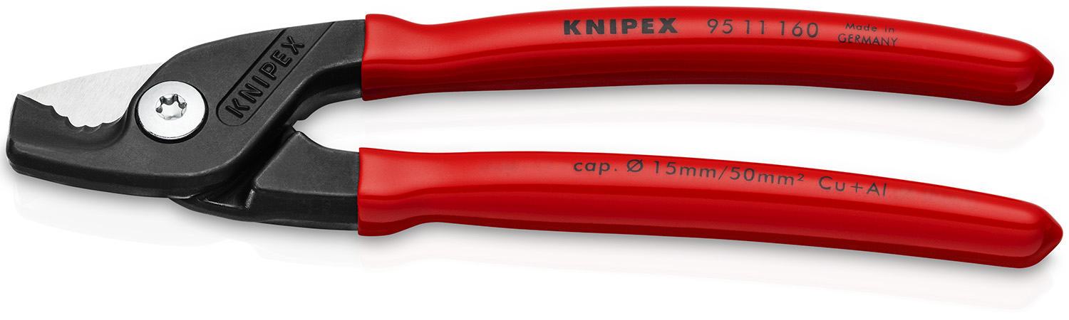 Knipex Knipex Cable Cutters