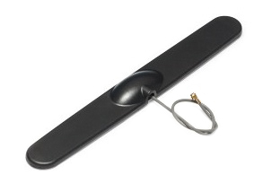 Arduino, Dipole Pentaband Waterproof Antenna