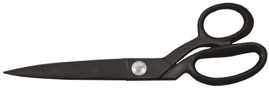 William Whiteley & Sons 10 in Heavy Duty Shears