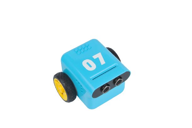 Elecfreaks TPBot Car for Micro:bit