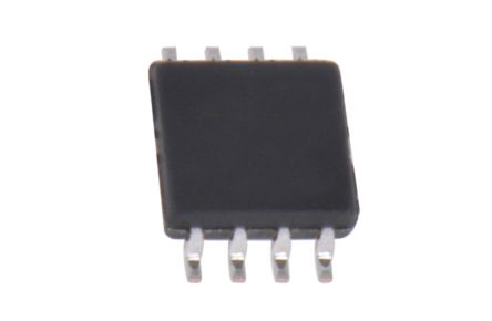 NXP PCA9633DP1,118 TSSOP Display Driver, 8 Segment, 8 Pin, 2.5 V, 3.3 V, 5 V