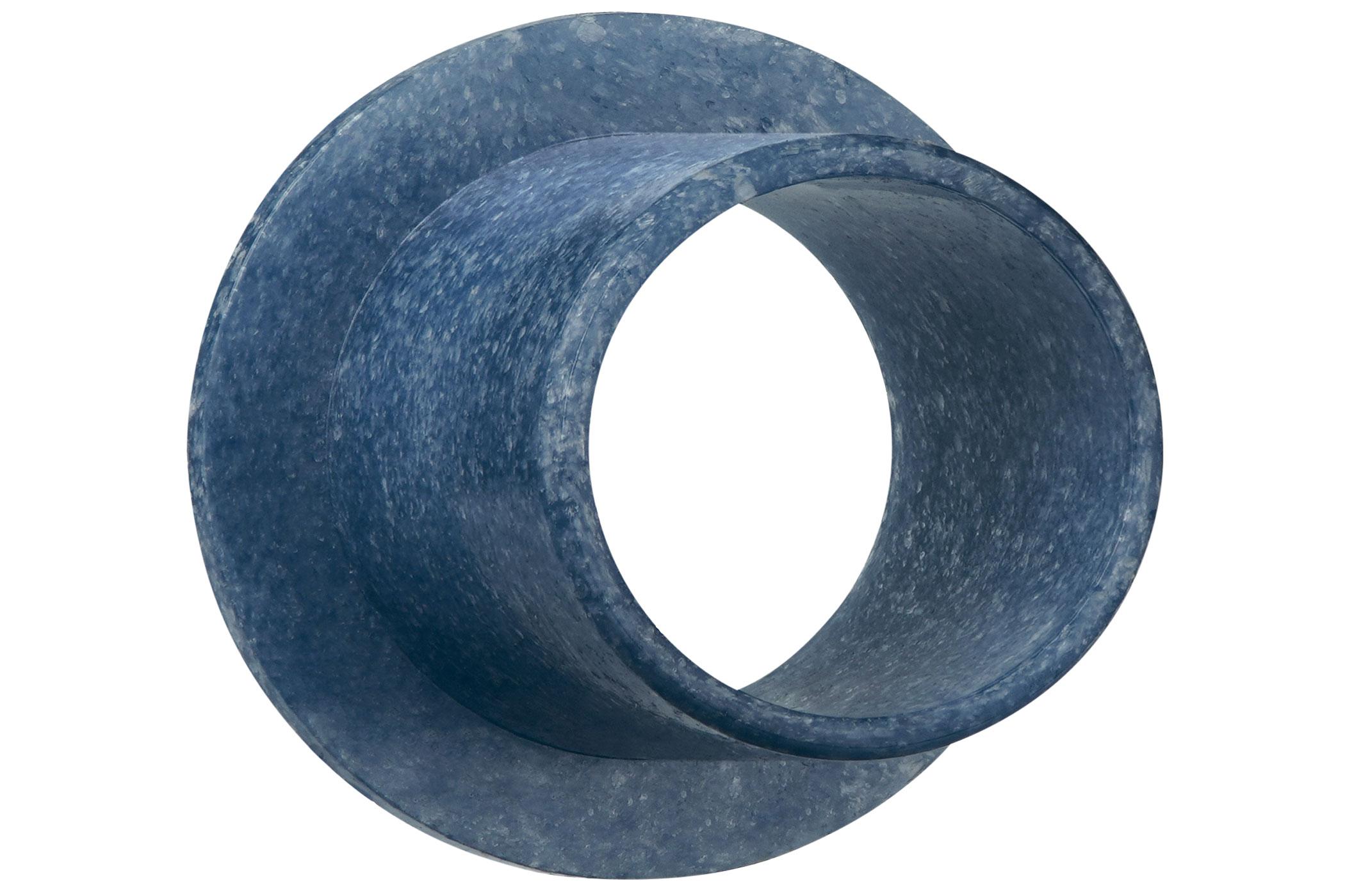 Igus A350FM-1012-10 Plain Bearing