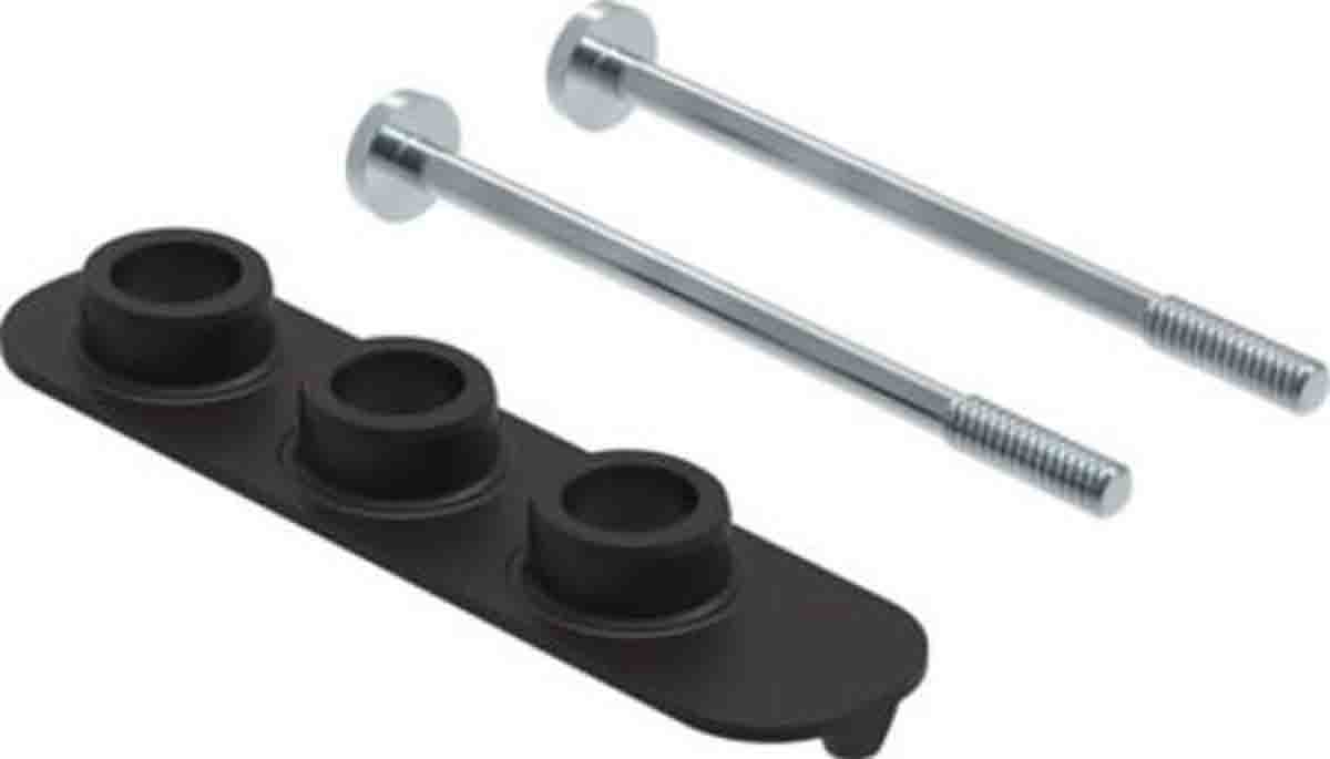 Festo VABD Seal, 566673