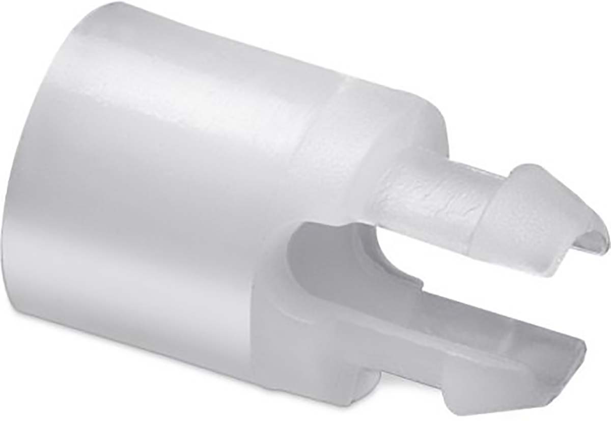 Wurth Elektronik for 3mm PCB Hole