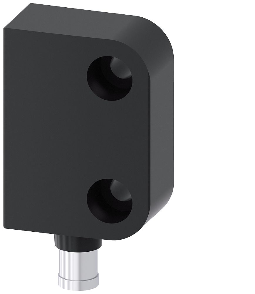 Siemens 3SE Series Magnetic Non-Contact Safety Switch, 30V dc, Plastic Housing, NC