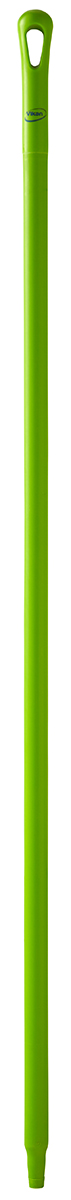 Vikan Glass Reinforced, Polypropylene Mop Handle, 1.5m