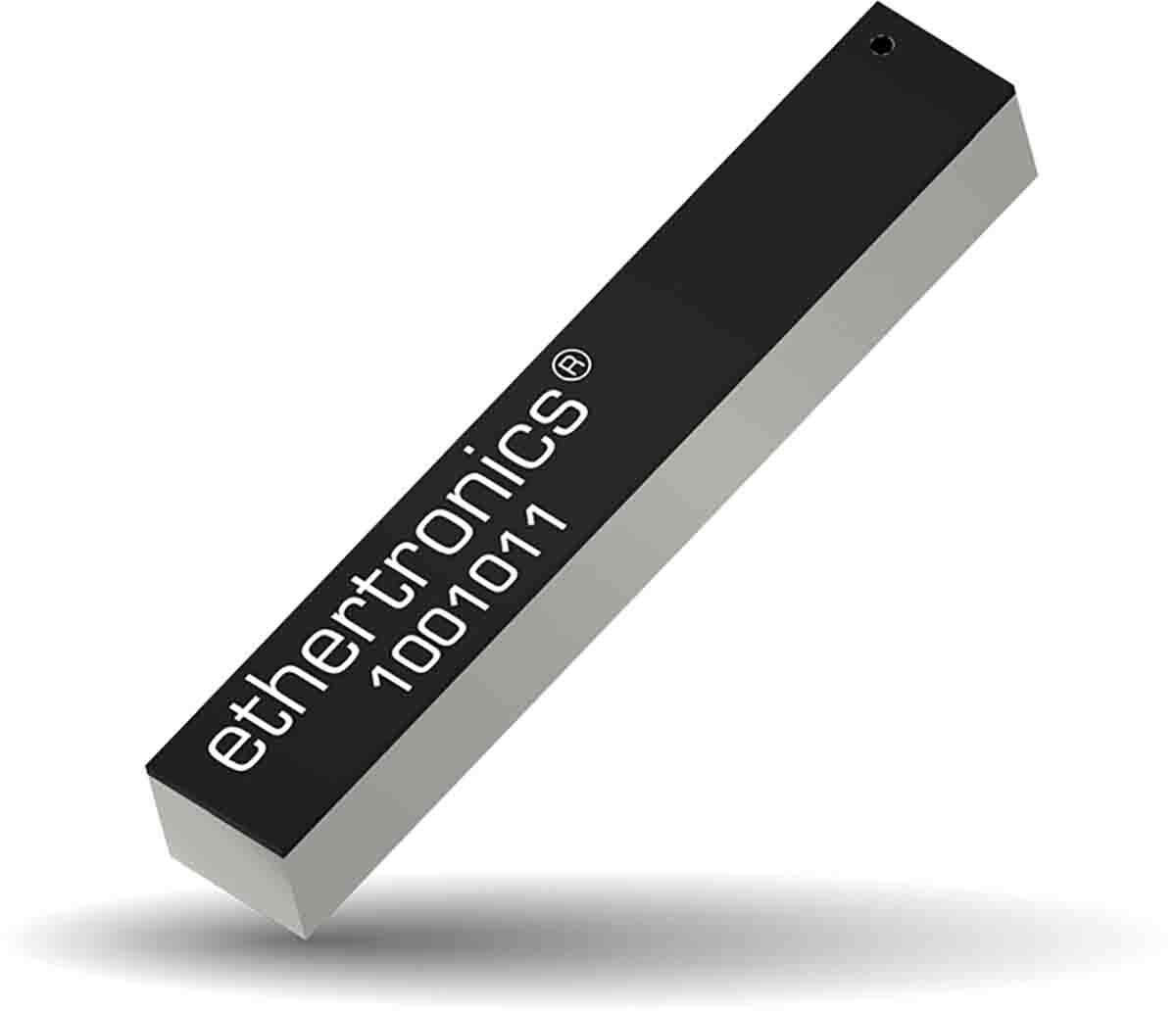 KYOCERA AVX 1001011 PCB SMT Antenna, GPS