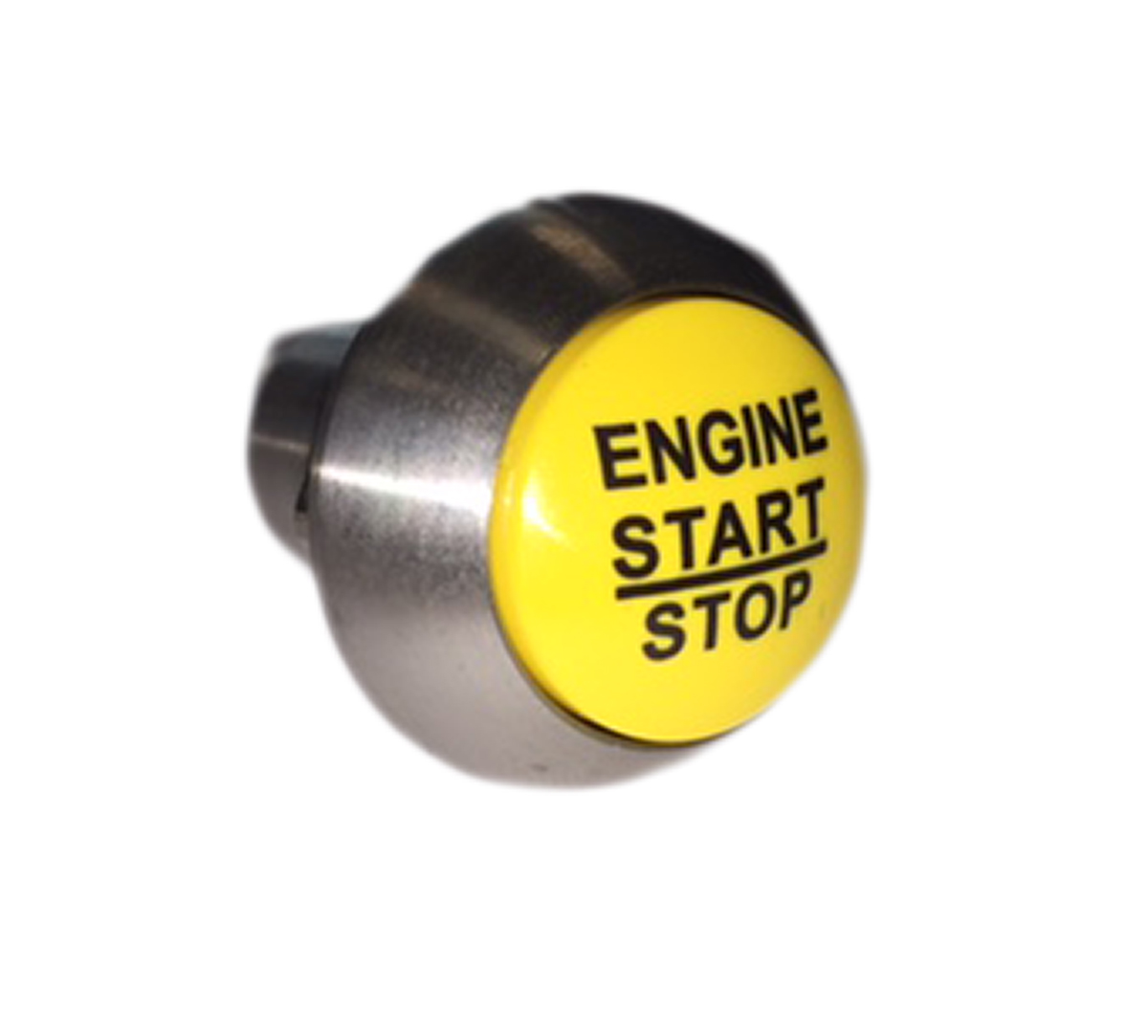 Otto Push Button Switch, Momentary, Panel Mount, 28 V dc, 115V ac, IP64