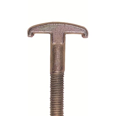 ABB for Use with TriLine
