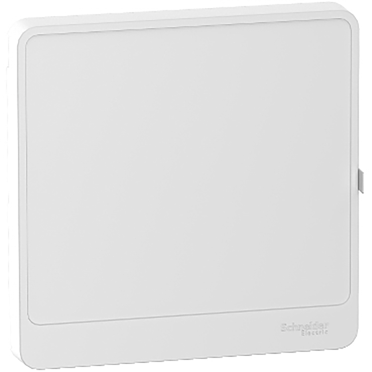 Schneider Electric Resi9 Door