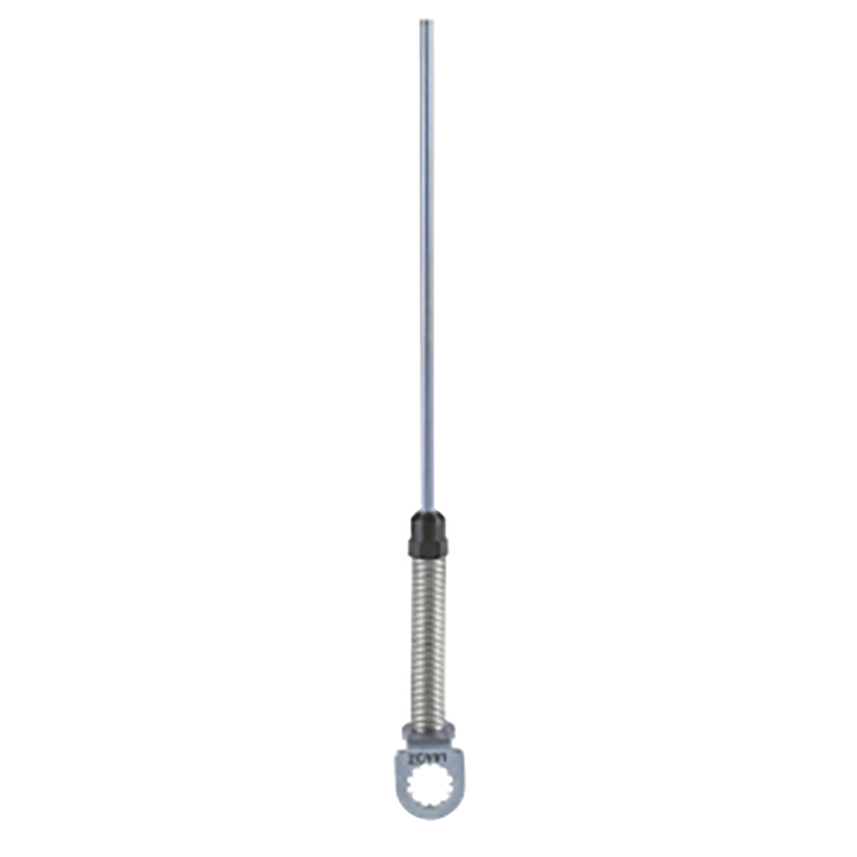 Telemecanique Sensors OsiSense XC Series Limit Switch Operating Head for Use with XCKD, XCKP, XCKT, XCMD