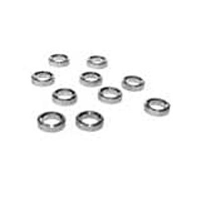 Parker Sealing Ring 11.3mm x 4.5mm